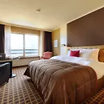 Grand Ter Duin Hotel Noordwijk
