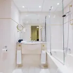 Hotel Grand Ter Duin 5*