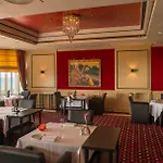 Grand Ter Duin Noordwijk