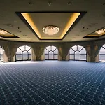 Grand Ter Duin Hotel