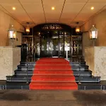 Hotel Grand Ter Duin Noordwijk