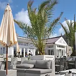 Grand Ter Duin Noordwijk