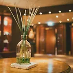 Grand Ter Duin 5* Noordwijk