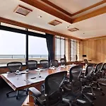 Grand Ter Duin Hotel 5*