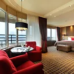 Grand Ter Duin Hotel Noordwijk