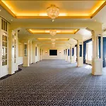 Grand Ter Duin Hotel