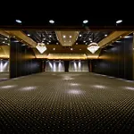 Hotel Grand Ter Duin 5*