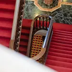 Grand Ter Duin 5* Noordwijk