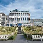 Hotel Grand Ter Duin Noordwijk