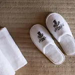 Hotel Grand Ter Duin Noordwijk