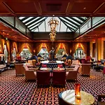 Hotel Grand Ter Duin 5*