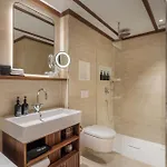 Grand Ter Duin Hotel 5*