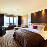 Hotel Grand Ter Duin 5*
