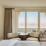 Hotel Grand Ter Duin 5*