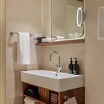 Grand Ter Duin Noordwijk