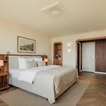 Hotel Grand Ter Duin Noordwijk