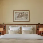 Hotel Grand Ter Duin 5*