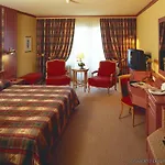 Hotel Grand Ter Duin