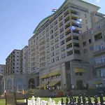 Grand Ter Duin Noordwijk