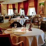 Hotel Grand Ter Duin Noordwijk