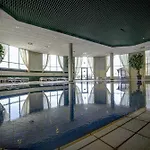 Grand Ter Duin Noordwijk