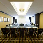 Grand Ter Duin Noordwijk