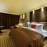 Grand Ter Duin 5* Noordwijk