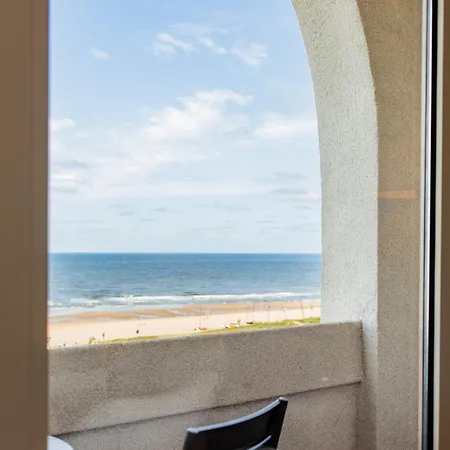 Grand Ter Duin Noordwijk