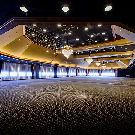 Grand Ter Duin 诺德韦克