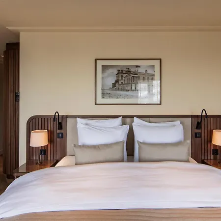 Grand Ter Duin 诺德韦克