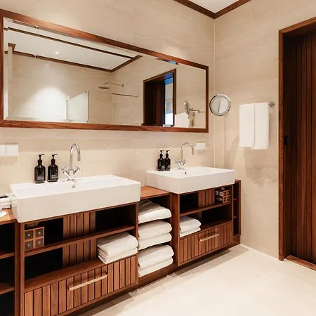 Hotel Grand Ter Duin