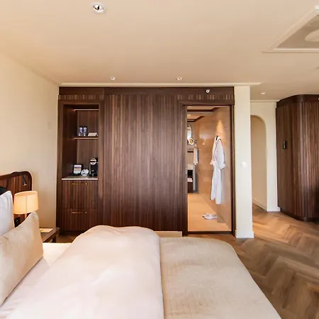 Grand Ter Duin Noordwijk