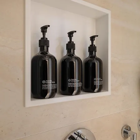 Grand Ter Duin Noordwijk