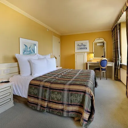 Grand Ter Duin 诺德韦克