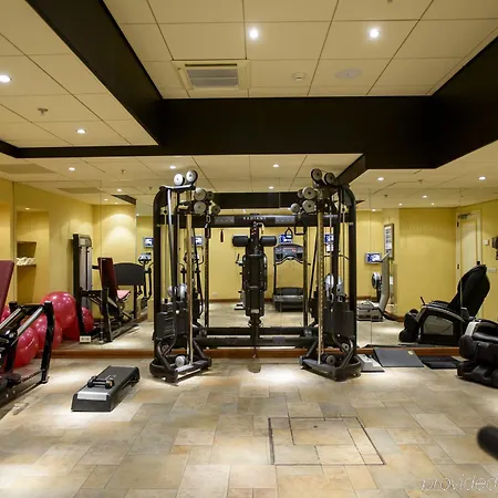 酒店 Grand Ter Duin