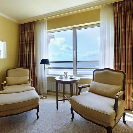 Grand Ter Duin 诺德韦克