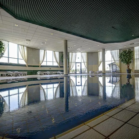 Grand Ter Duin Noordwijk