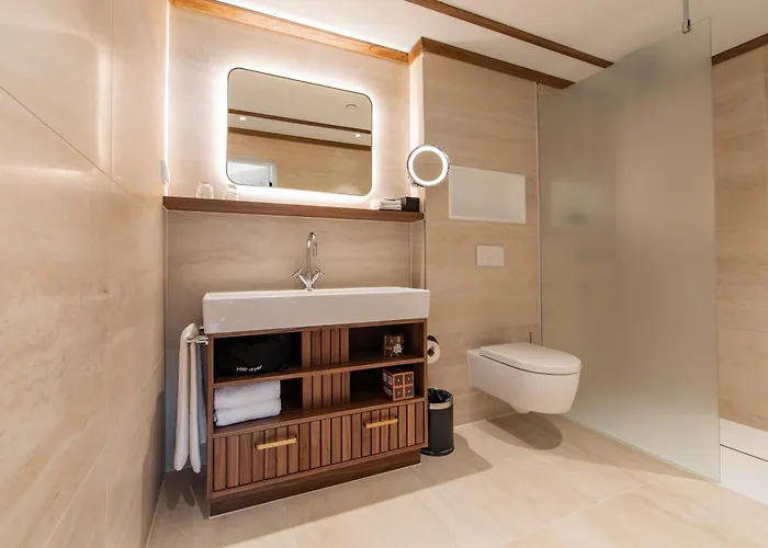 Grand Ter Duin 5* Нордвейк-ан-Зее