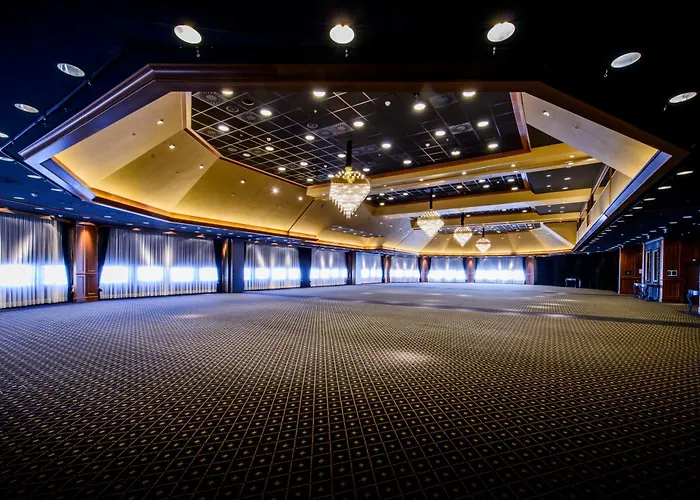 Grand Ter Duin Noordwijk