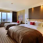 Hotel Grand Ter Duin
