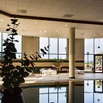 Hotel Grand Ter Duin Noordwijk