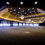 Grand Ter Duin Noordwijk