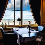 Grand Ter Duin Hotel Noordwijk