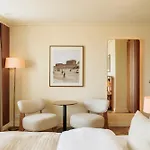 Grand Ter Duin Hotel 5*