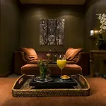 Grand Ter Duin Hotel 5*