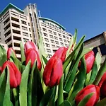 Grand Ter Duin Hotel Noordwijk