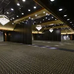 Grand Ter Duin Hotel Noordwijk