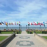 Grand Ter Duin Hotel Noordwijk
