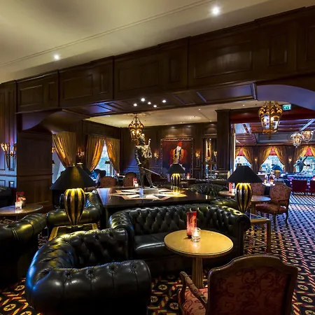 Grand Ter Duin Noordwijk