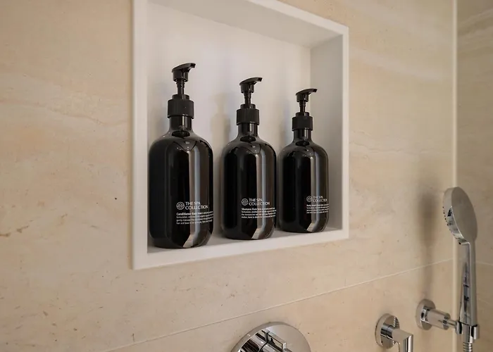 Grand Ter Duin Noordwijk